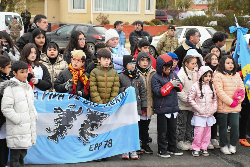 20240528_ANIVERSARIO_FALLECIMIENTO_J.ORTEGA-14
