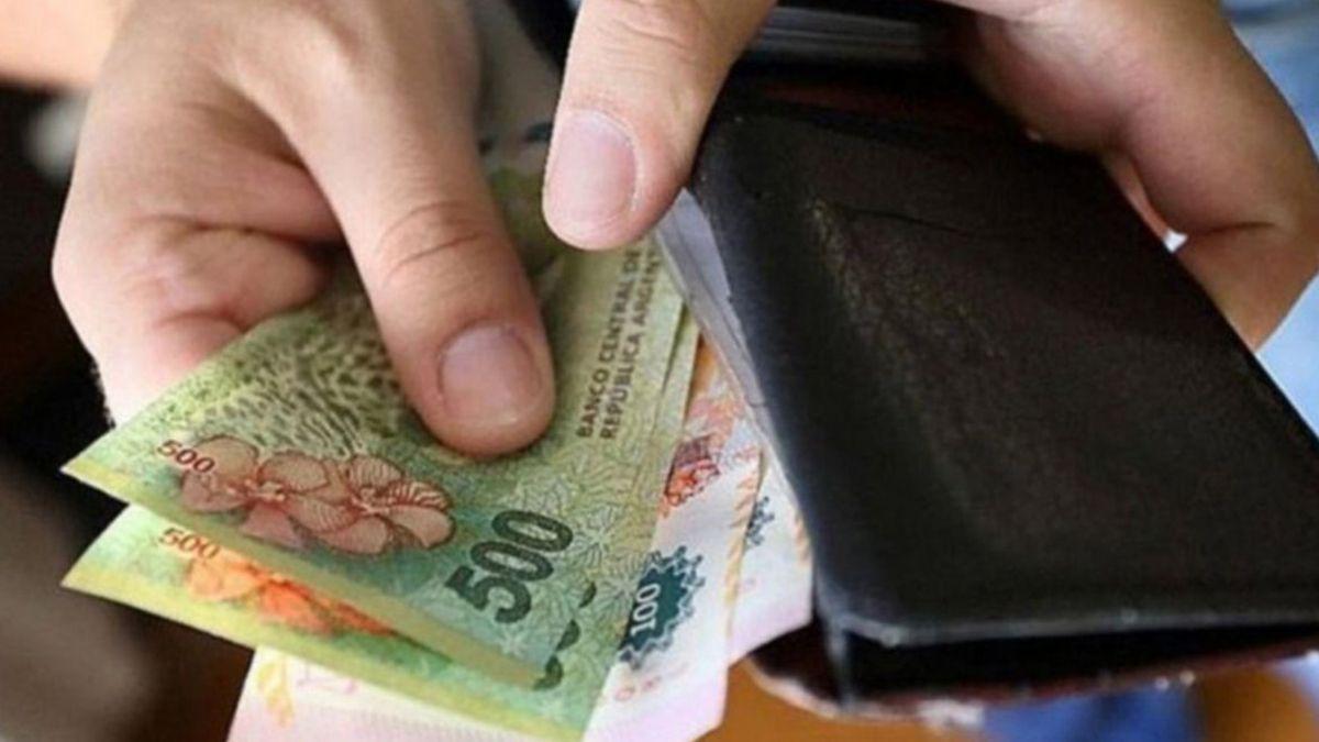 salarios-pesosjpg