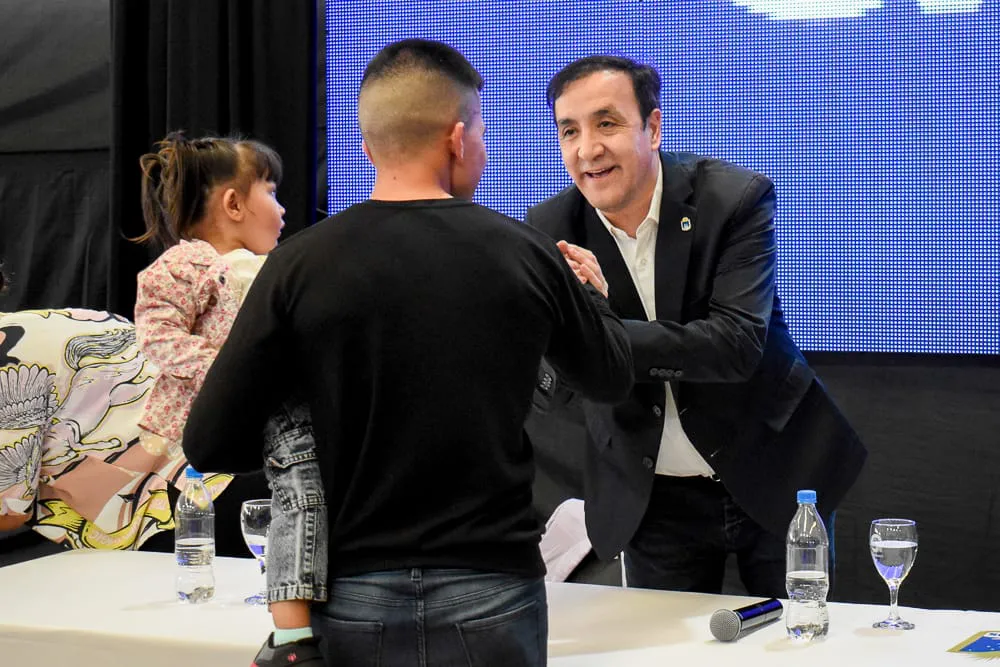 467974975_990414126451527_3527516905585047201_n