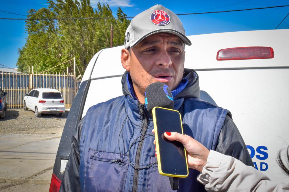 321807217_702219214595438_3994549213824987965_n