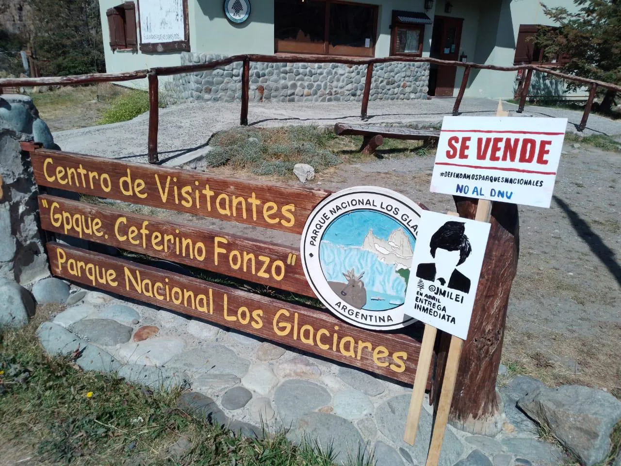 multimedia.normal.b7b86f44ac4becf9.V2hhdHNBcHAgSW1hZ2UgMjAyNC0wNi0yNiBhdCAxMS5fbm9ybWFsLndlYnA= (1)