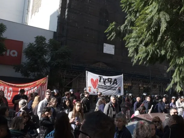 trabajadores-garrahan