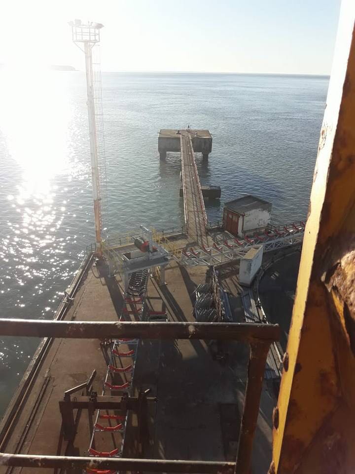 7400d391-c85a-4a78-b4a7-46d3b5aaed94