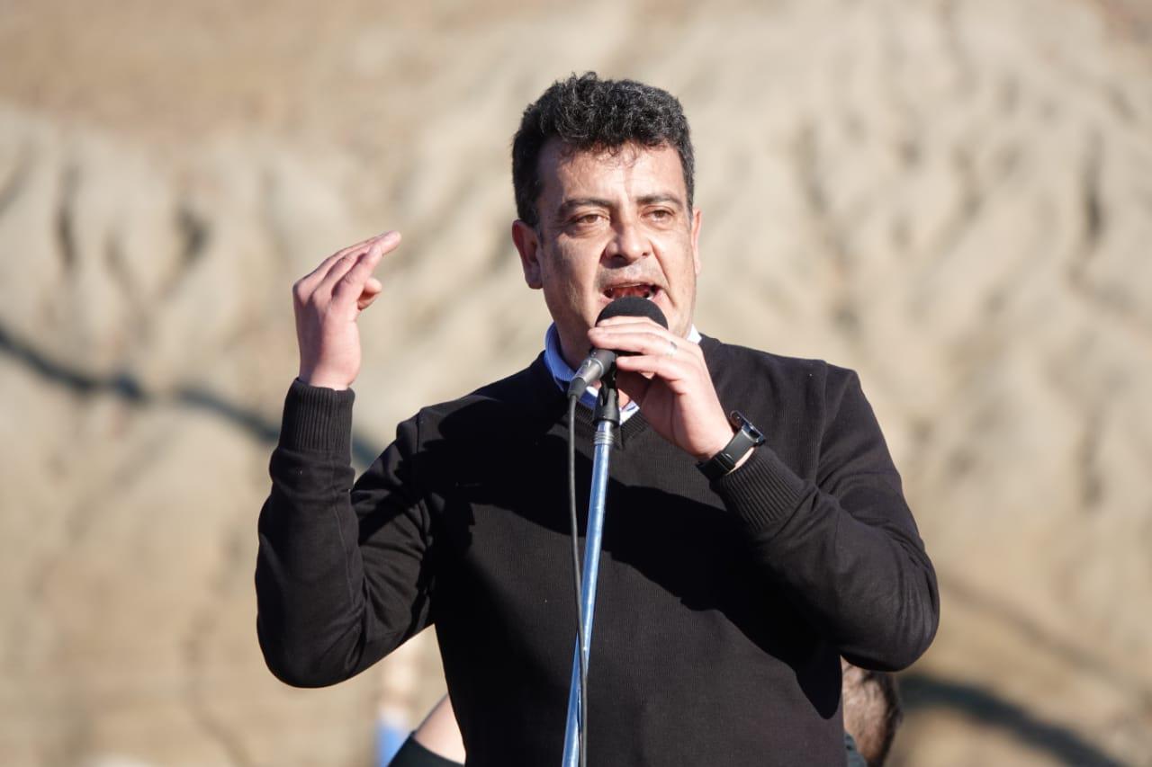 Kaki_Caleta Olivia (10)