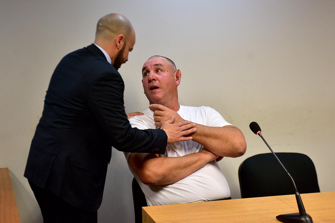 VAMNO7F4ONBMLNPOJRKDZJTPHM