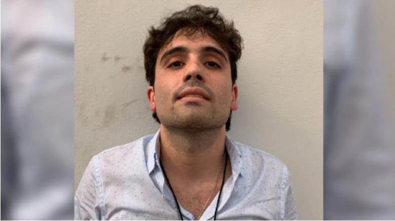 WhatsApp Image 2023-02-28 at 21.09.22