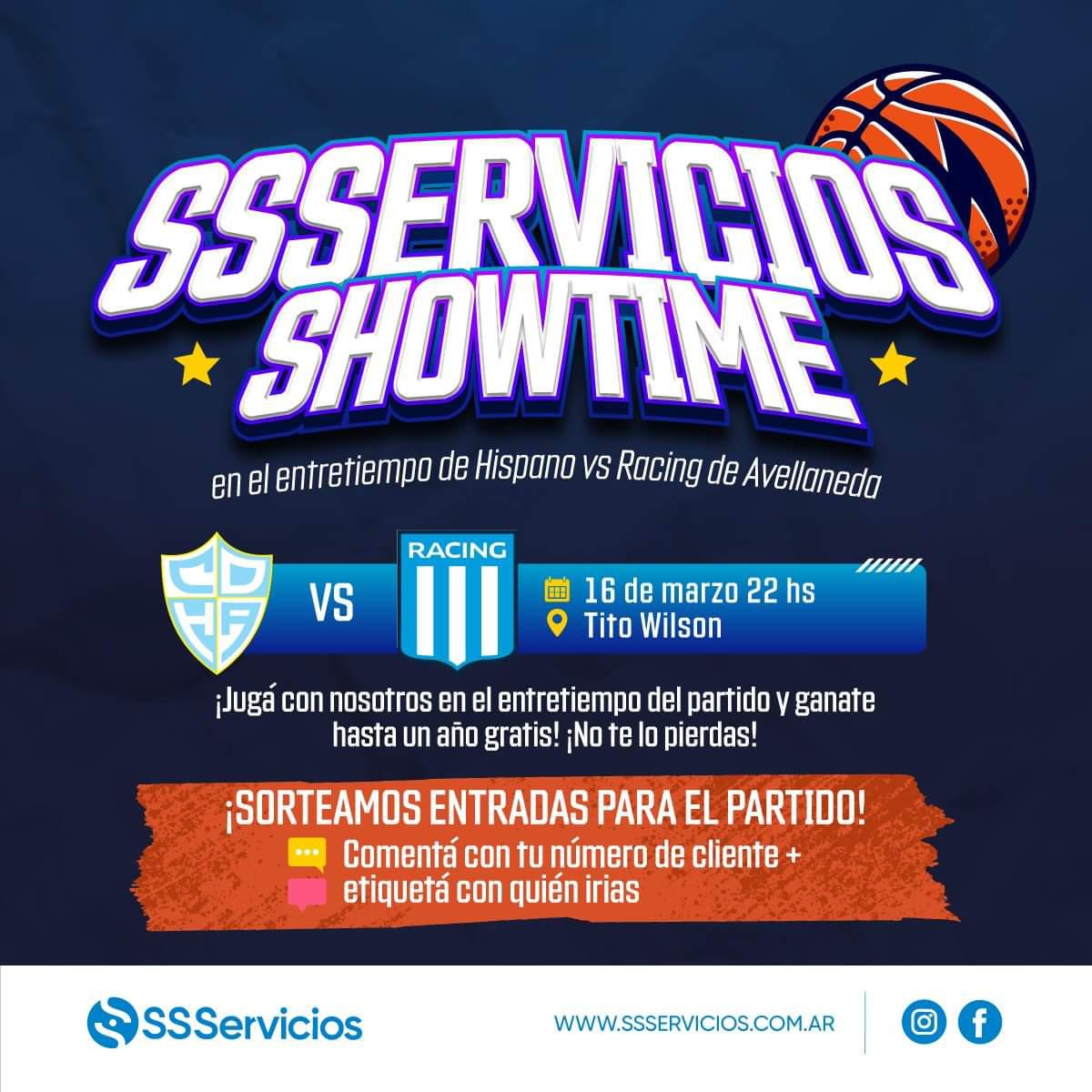 Imagen de WhatsApp 2024-03-14 a las 15.53.04_e1cb212a