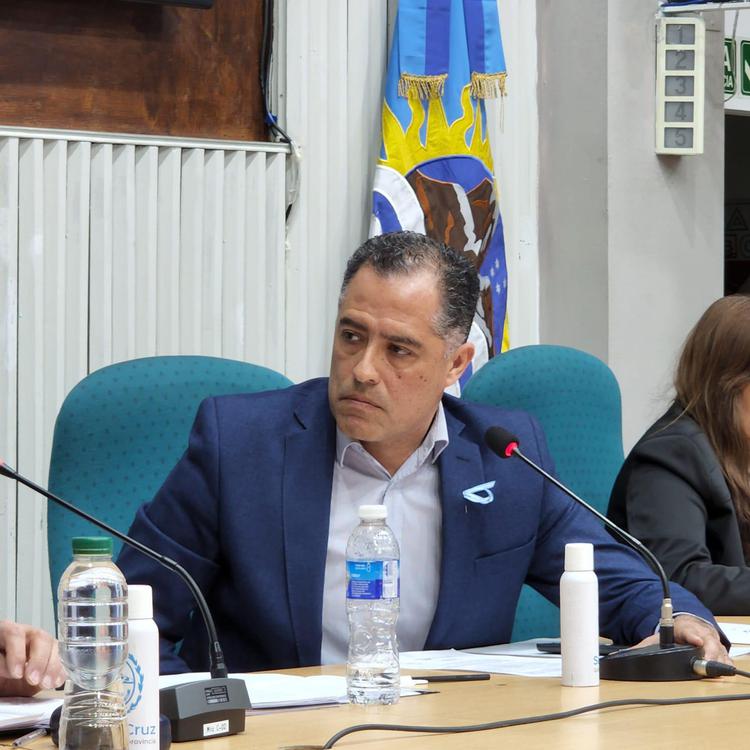 4ta Sesión Extraordinaria (9)