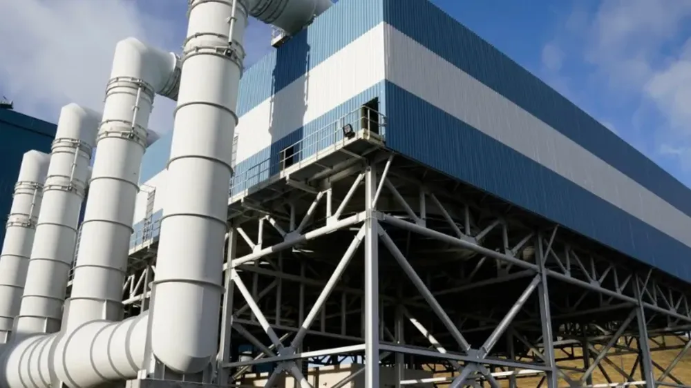 webvero - 2025-05-13T105109.874