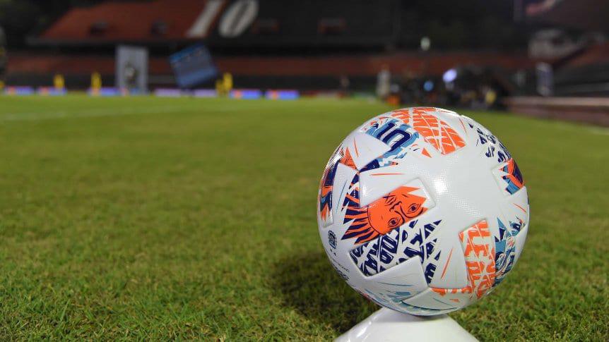 rankin-planteles-liga-profesional-