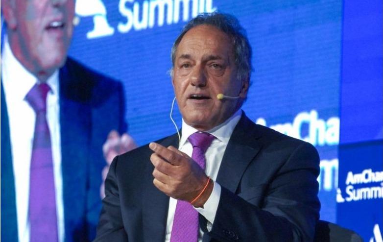 WhatsApp Image 2023-06-10 at 20.35.07