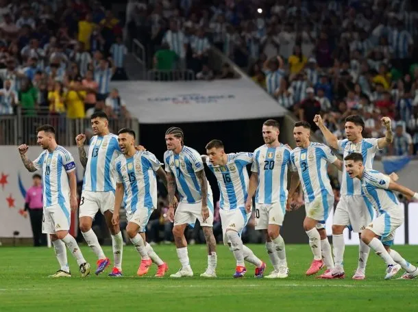 argentina-penalesjpg