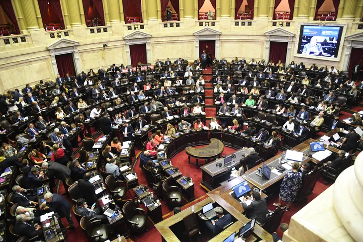 diputados-fmi-2jpg