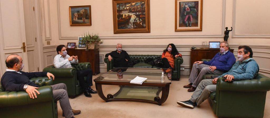 WhatsApp-Image-2021-07-13-at-11.20.10-1024x450