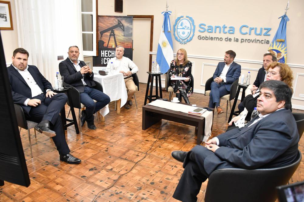 20230105_AK_ZOOM_CON_INTENDENTES_2_de_9