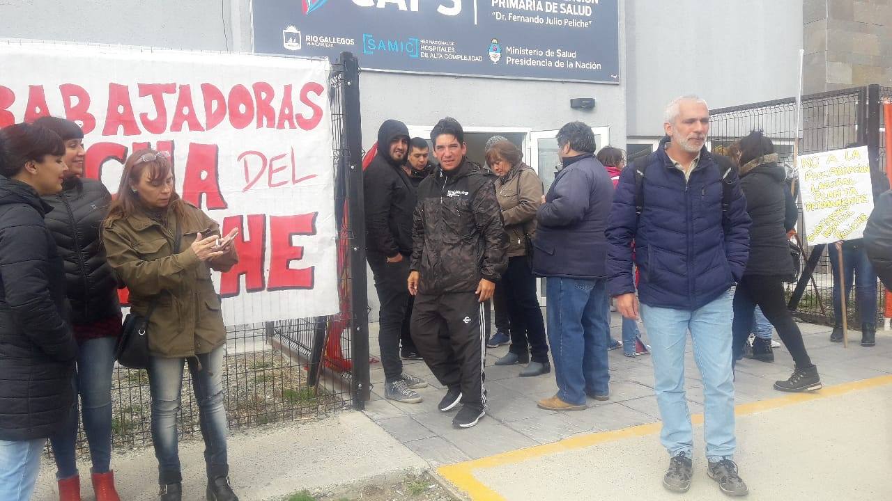 multimedia.normal.95d94c46c2b54b56.35313135333939305f313032333037303939343536333830355f3737353231375f6e6f726d616c2e6a7067