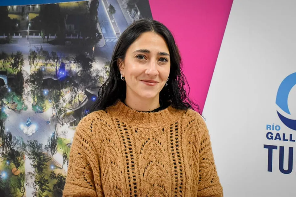 461295810_948375090655431_8932998396245402158_n