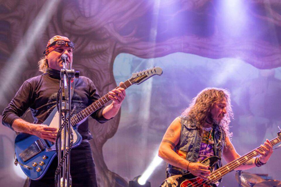 793611-chizzo-20la-20renga-20milei