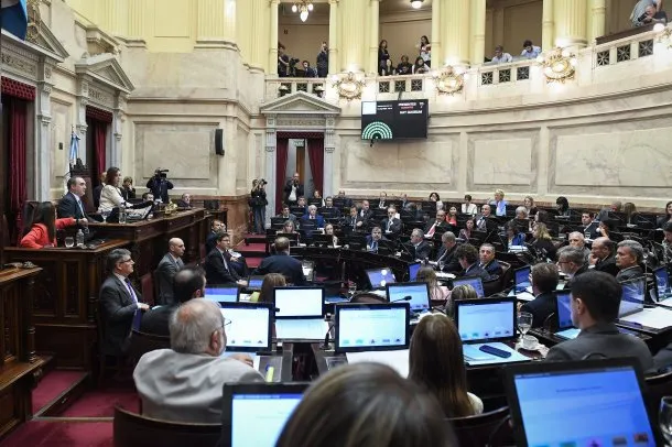 senado-dnu