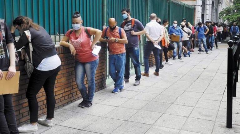 WhatsApp Image 2023-03-18 at 17.27.43