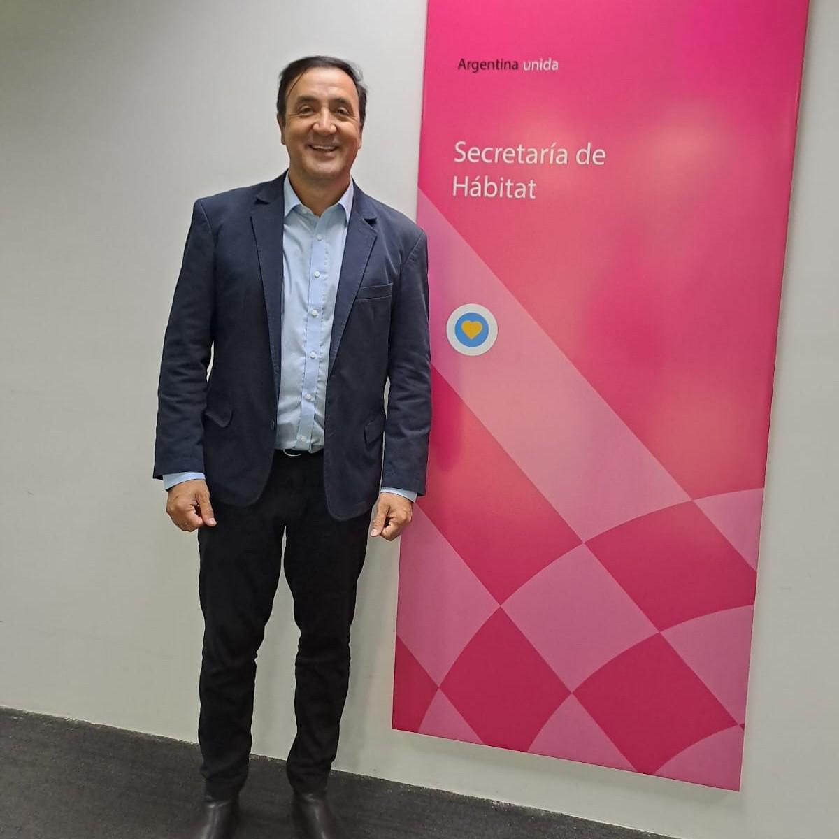 424617578_798101535682788_116841280040805129_n