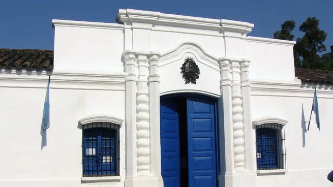 tucuman-independencia