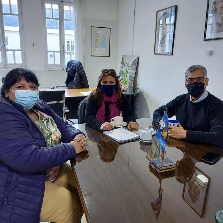 06-06 vacunacion para empleados legislativos