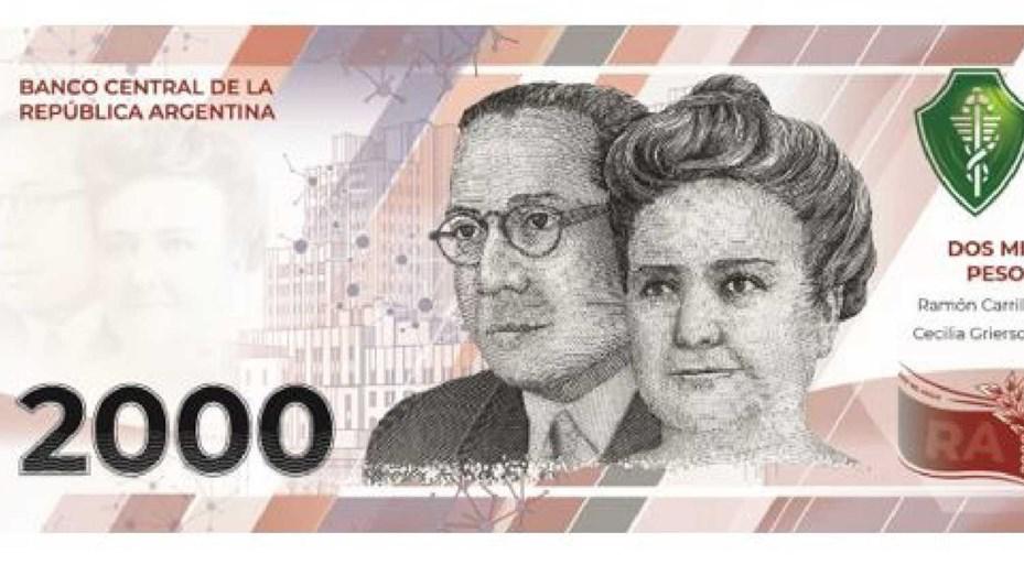 billete-telefe