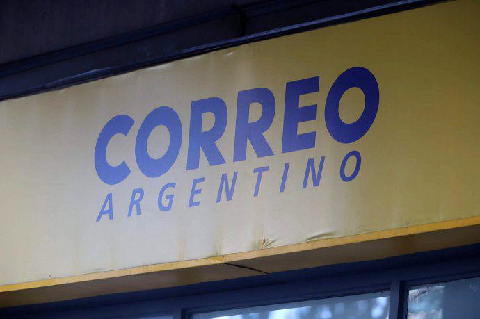 correo-argentino-grupo-macri-quiebra-gabriela-boquin-socma