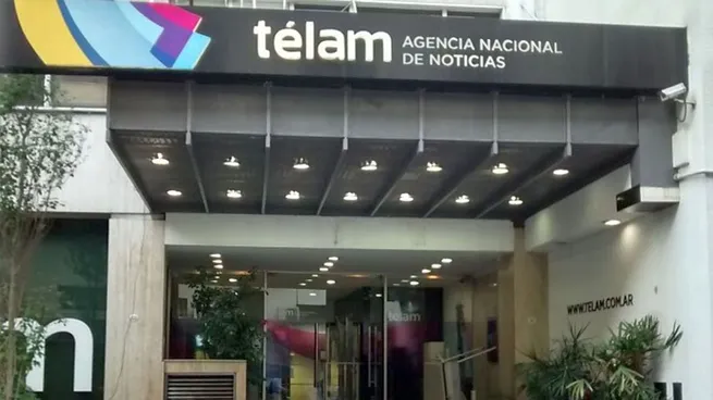 agencia-telam-edificiojpg
