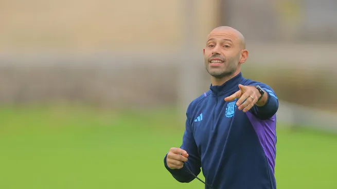 javier-mascheranojpg