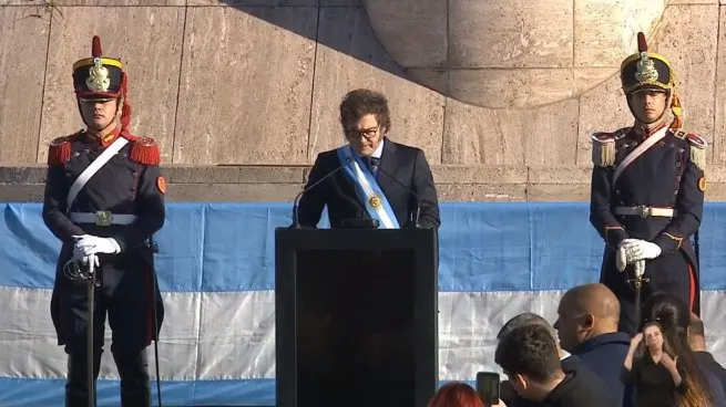 javiermileisantafejpg