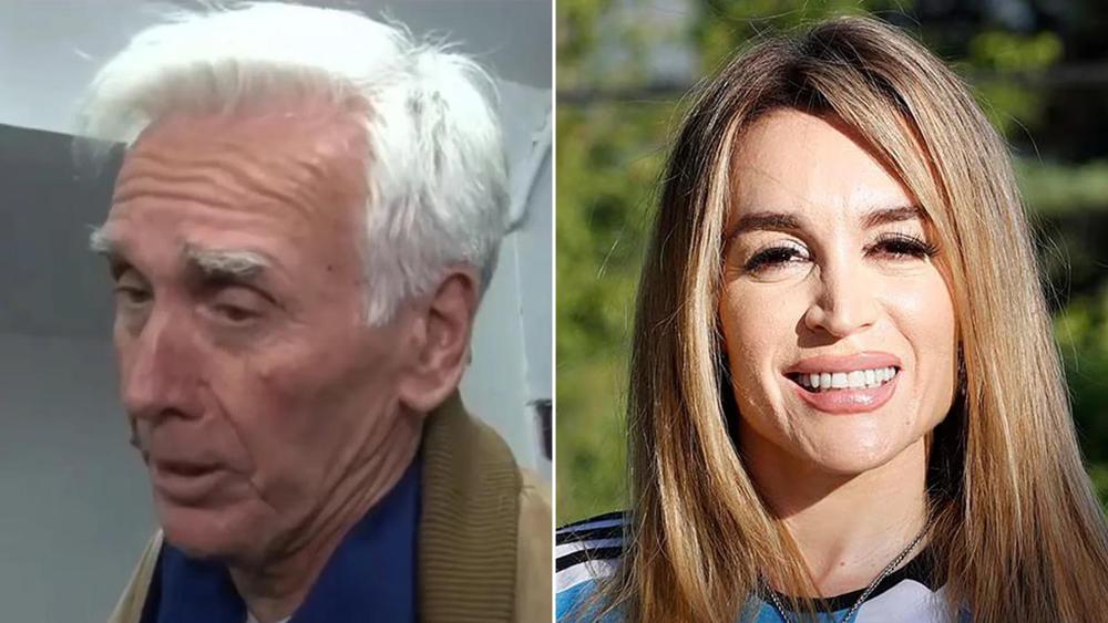 WhatsApp Image 2023-09-25 at 20.12.12