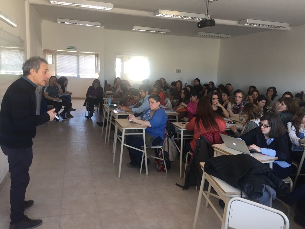 Seminario_Korinfeld (1)