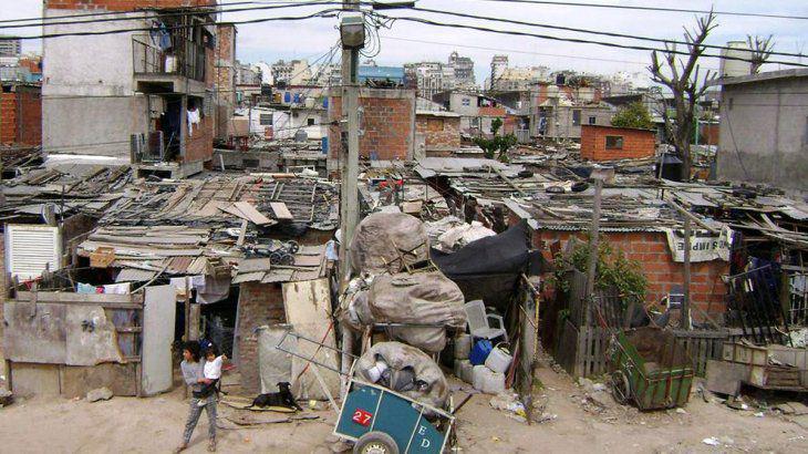 la-pobreza-alcanza-18-millones-argentinos-segun-la-uca