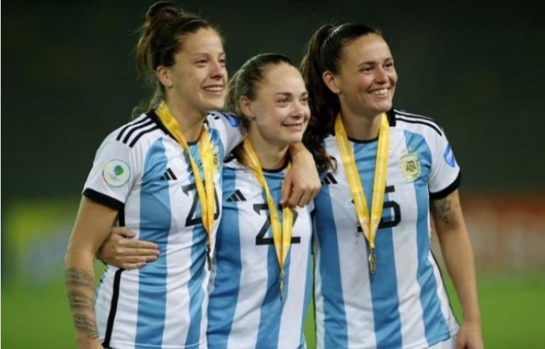 WhatsApp Image 2023-05-23 at 20.29.38