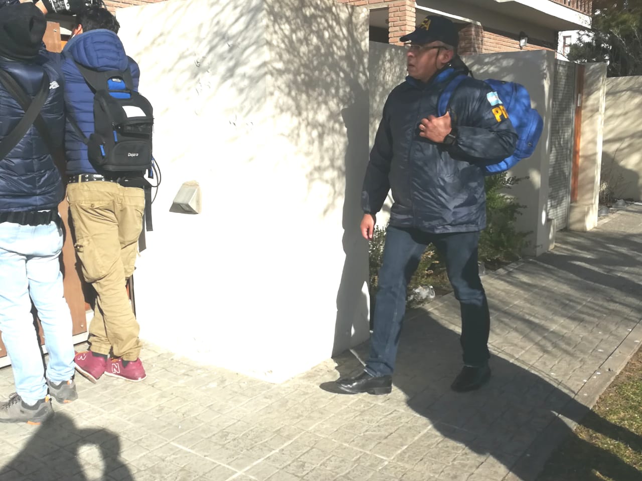 c1b0c6a0-891f-46c8-8e8d-d7a4c14c1480