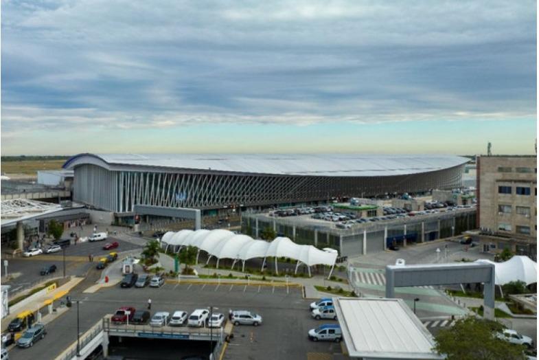 WhatsApp Image 2023-04-15 at 20.04.07