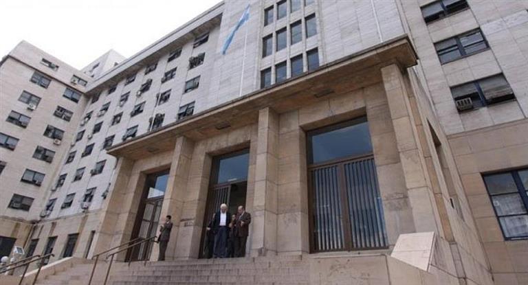 not_929539_03_101545_m