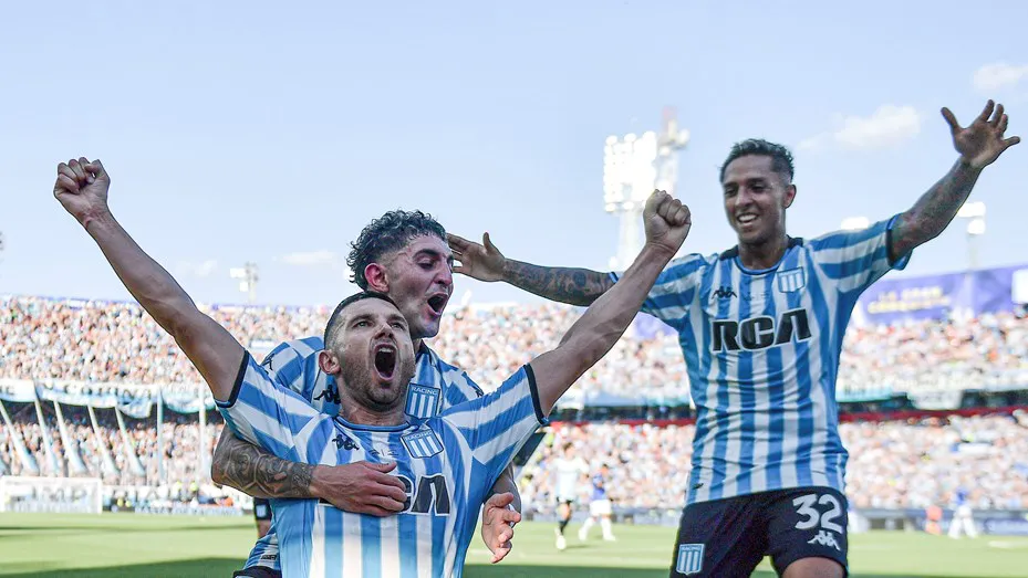 racing-festejo