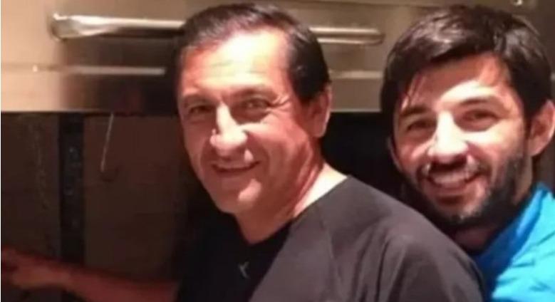 WhatsApp Image 2023-03-18 at 17.31.14