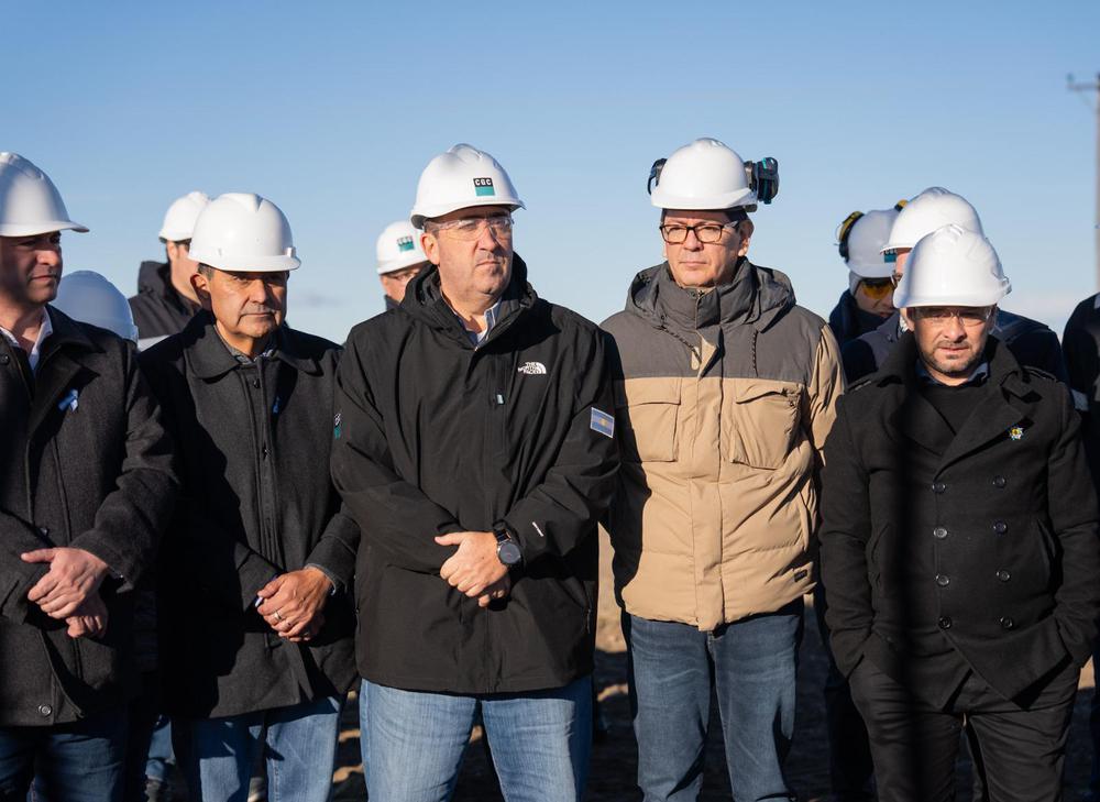 WhatsApp_Image_2024-05-22_at_2.50.19_PM_2