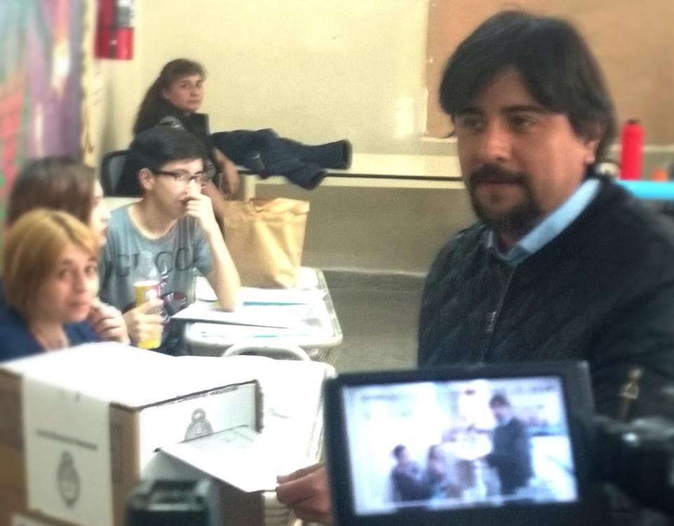 multimedia.grande.888997c0740b4a39.415249454c20564152454c415f6772616e64652e6a7067