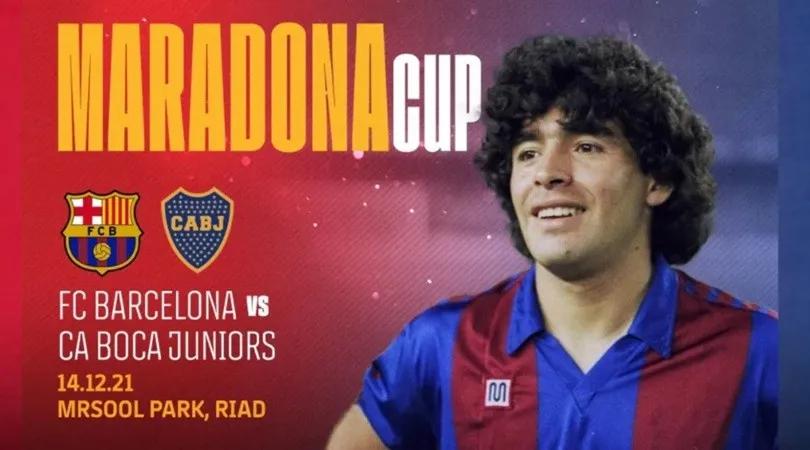 maradona_cup_portada_1