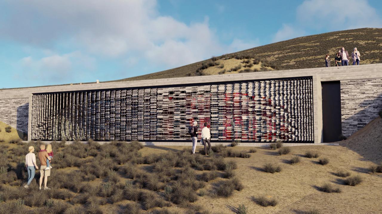 Un-planetario-en-parque-patagonia-03