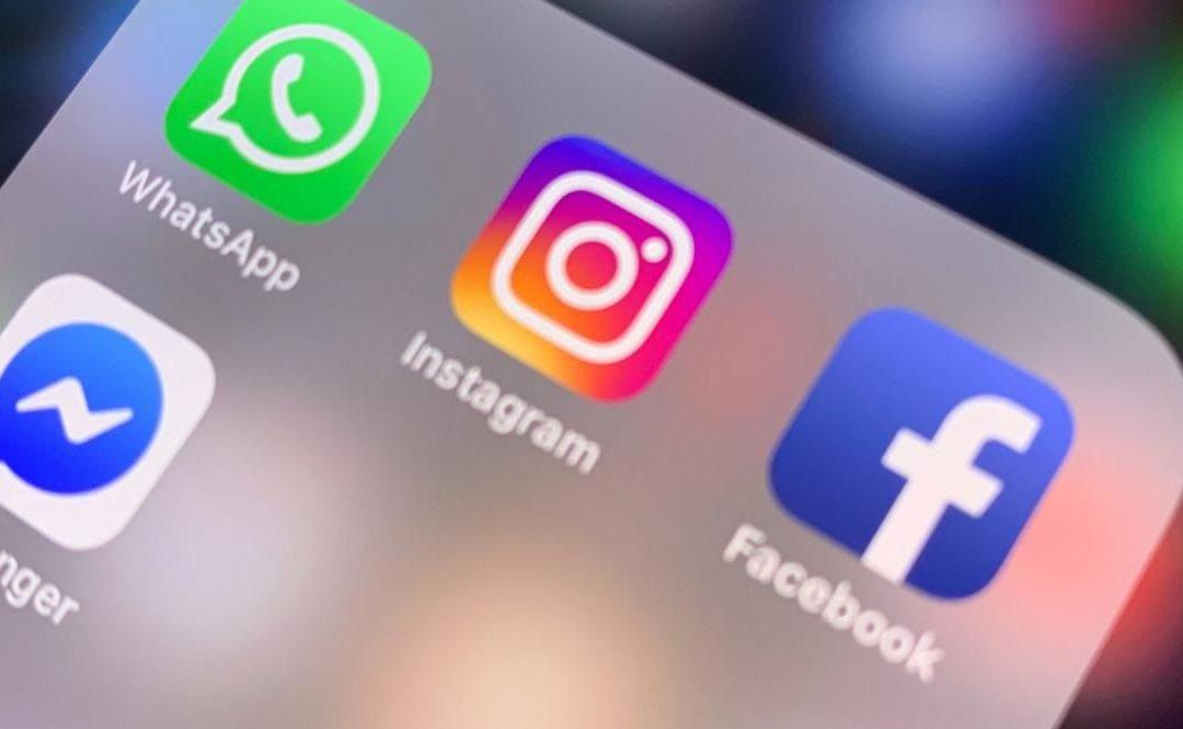 FACEBOOK-E-INSTAGRAM-CAIDOS-Y-WHATSAPP-AFECTADO-TAMBIEN-1080x665