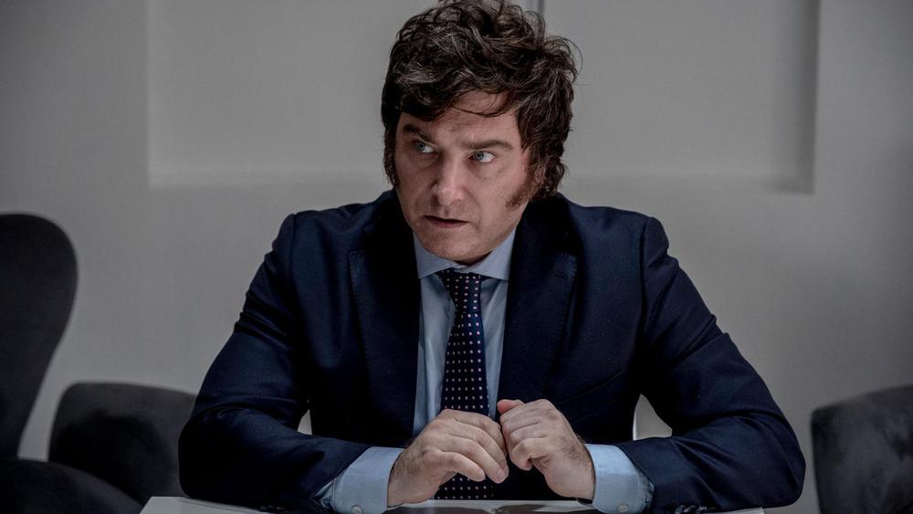 WhatsApp Image 2023-05-27 at 21.00.57