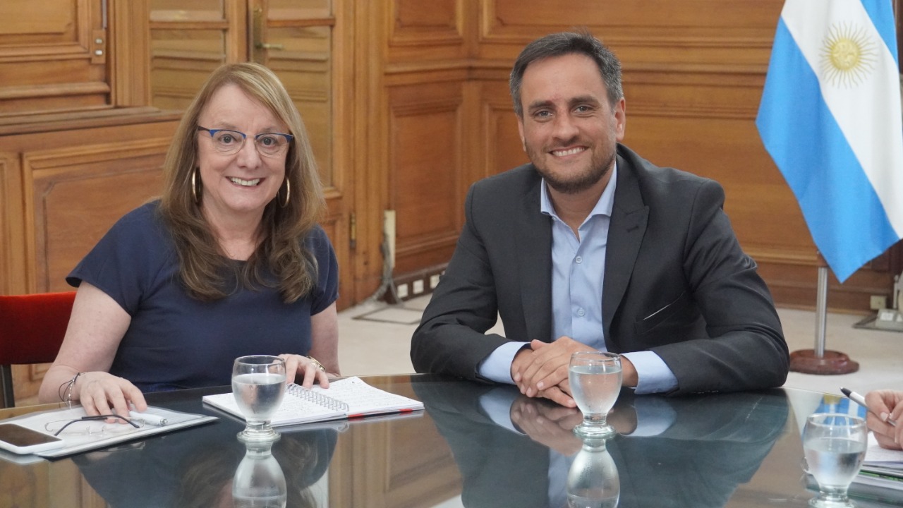 WhatsApp Image 2020-01-23 at 11.44.49 (1)