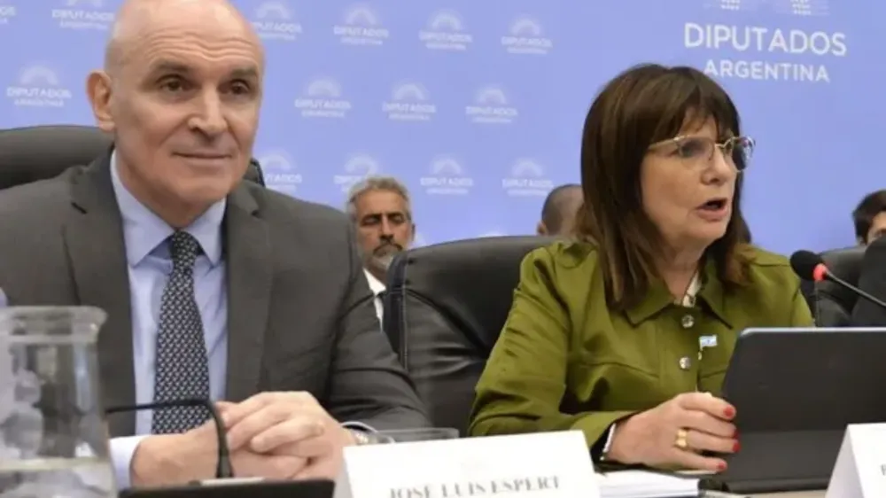 webvero - 2025-10-02T095729.206