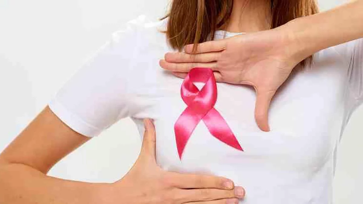 cancer-mama_0.jpg